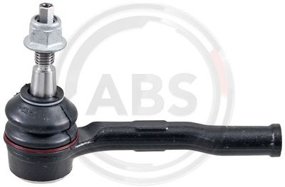 Tie Rod End A.B.S. 231067