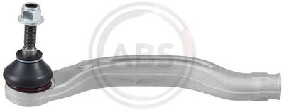 Tie Rod End A.B.S. 231069