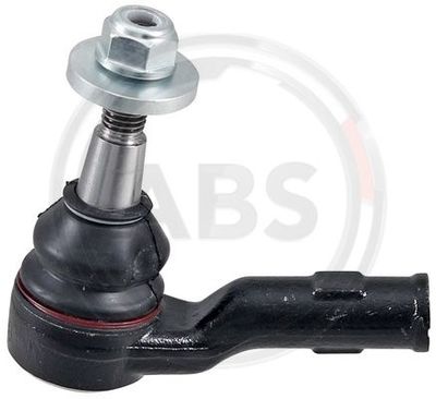 Tie Rod End A.B.S. 231079