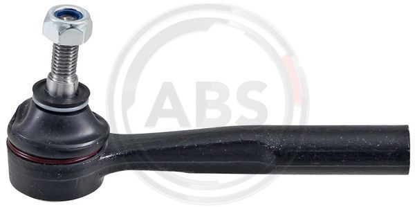 A.B.S. 231081 Tie Rod End