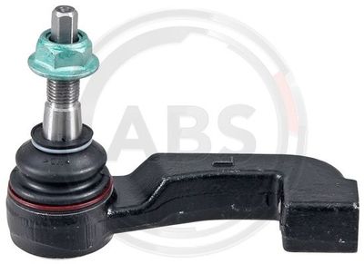 Tie Rod End A.B.S. 231085