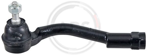 A.B.S. 231105 Tie Rod End