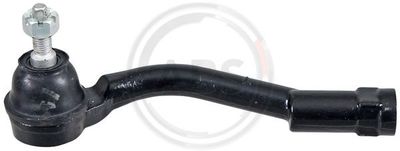 Tie Rod End A.B.S. 231105