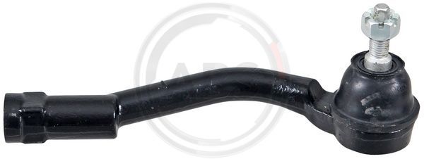 A.B.S. 231106 Tie Rod End