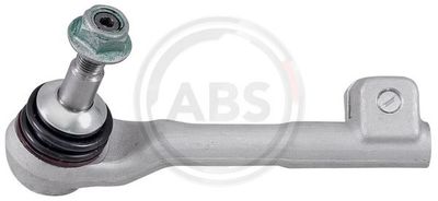 Tie Rod End A.B.S. 231110