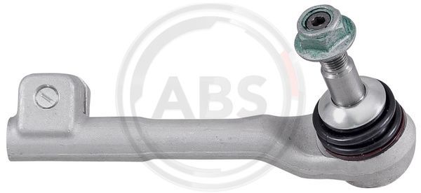 A.B.S. 231111 Tie Rod End