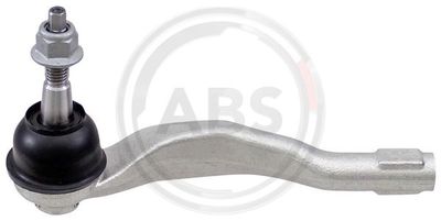 Tie Rod End A.B.S. 231141