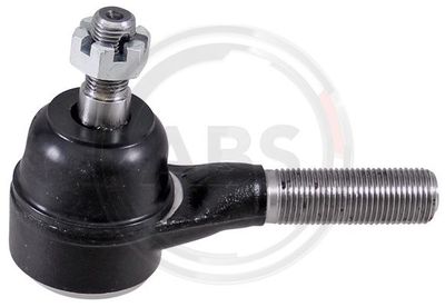 Tie Rod End A.B.S. 231144