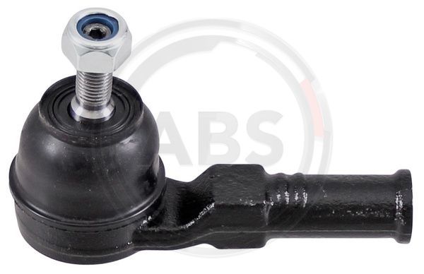 A.B.S. 231154 Tie Rod End