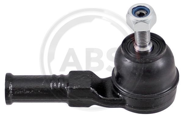 A.B.S. 231155 Tie Rod End