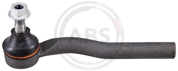 A.B.S. 231162 Tie Rod End