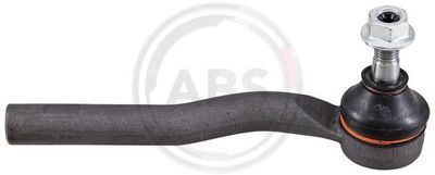 Tie Rod End A.B.S. 231163