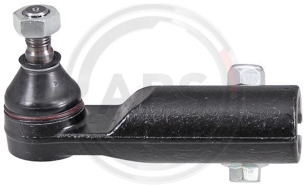 A.B.S. 231178 Tie Rod End