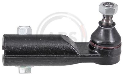 Tie Rod End A.B.S. 231179