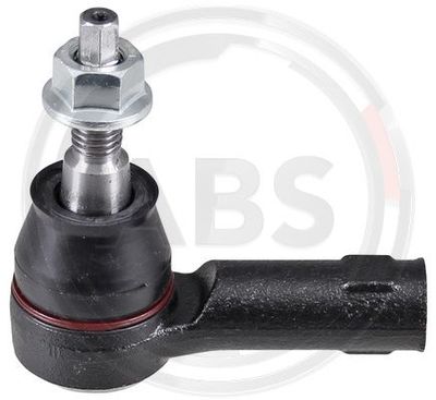 Tie Rod End A.B.S. 231189