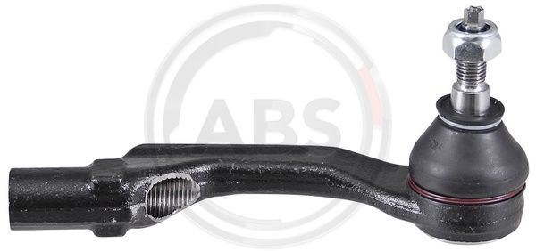 A.B.S. 231191 Tie Rod End