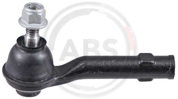 A.B.S. 231200 Tie Rod End