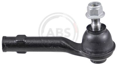 Tie Rod End A.B.S. 231201