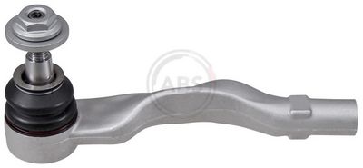 Tie Rod End A.B.S. 231217