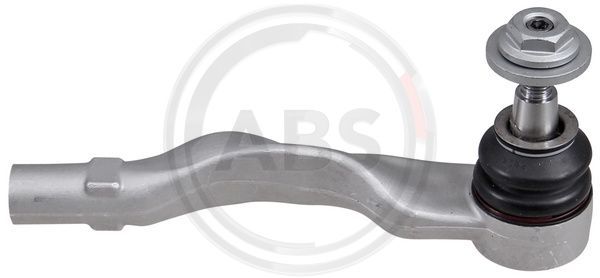 A.B.S. 231218 Tie Rod End