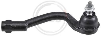 Tie Rod End A.B.S. 231228