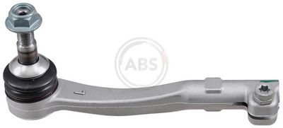 Tie Rod End A.B.S. 231278