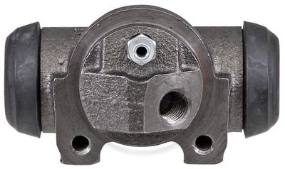 Wheel Brake Cylinder A.B.S. 2333