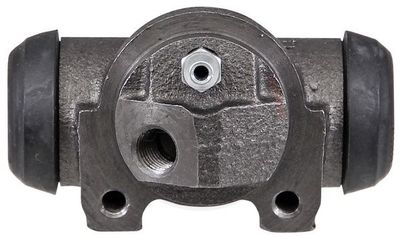 Wheel Brake Cylinder A.B.S. 2334