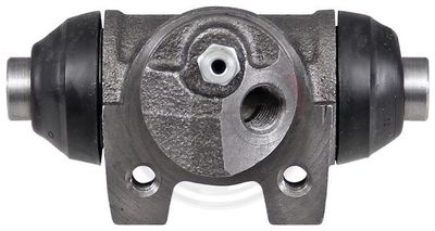 Wheel Brake Cylinder A.B.S. 2337