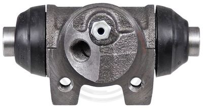 Wheel Brake Cylinder A.B.S. 2338