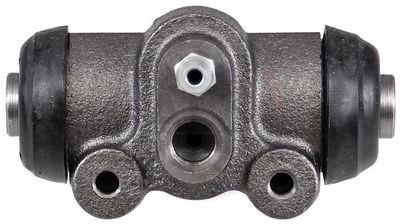 Wheel Brake Cylinder A.B.S. 2340