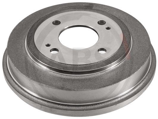 A.B.S. 2346-S Brake Drum