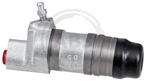 A.B.S. 2381 Slave Cylinder, clutch