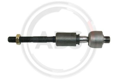 Inner Tie Rod A.B.S. 240005