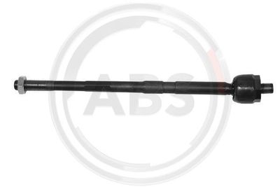 Inner Tie Rod A.B.S. 240009