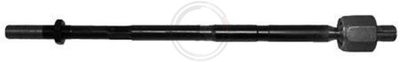 Inner Tie Rod A.B.S. 240011