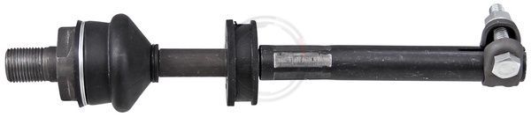 A.B.S. 240016 Inner Tie Rod