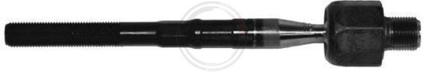 A.B.S. 240019 Inner Tie Rod