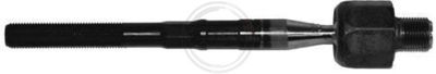 Inner Tie Rod A.B.S. 240019