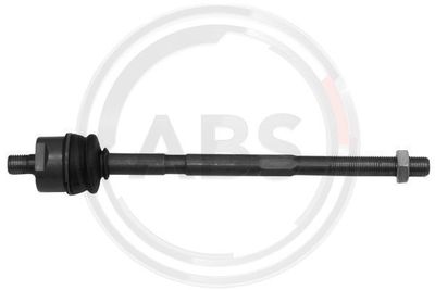 Inner Tie Rod A.B.S. 240022