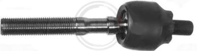 Inner Tie Rod A.B.S. 240031