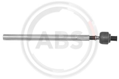 Inner Tie Rod A.B.S. 240034