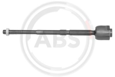 Inner Tie Rod A.B.S. 240057