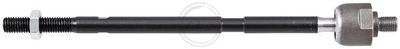 Inner Tie Rod A.B.S. 240079