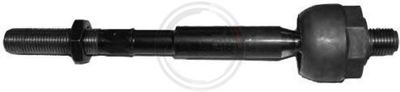 Inner Tie Rod A.B.S. 240087