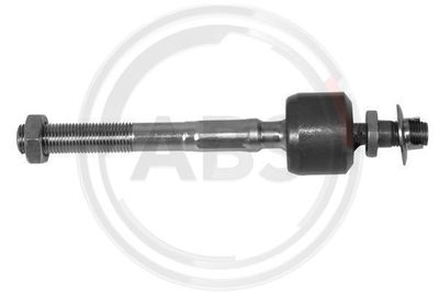 Inner Tie Rod A.B.S. 240088