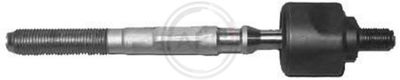 Inner Tie Rod A.B.S. 240104