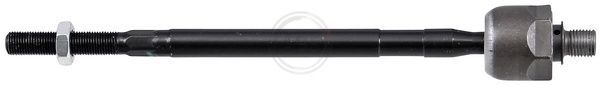 A.B.S. 240113 Inner Tie Rod