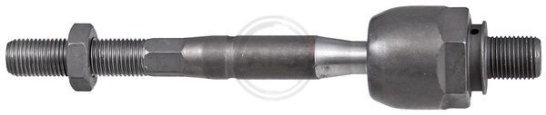 A.B.S. 240114 Inner Tie Rod