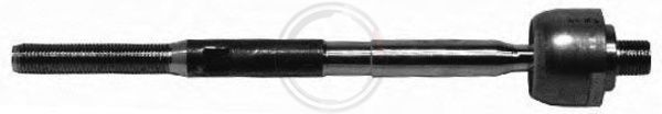 A.B.S. 240160 Inner Tie Rod